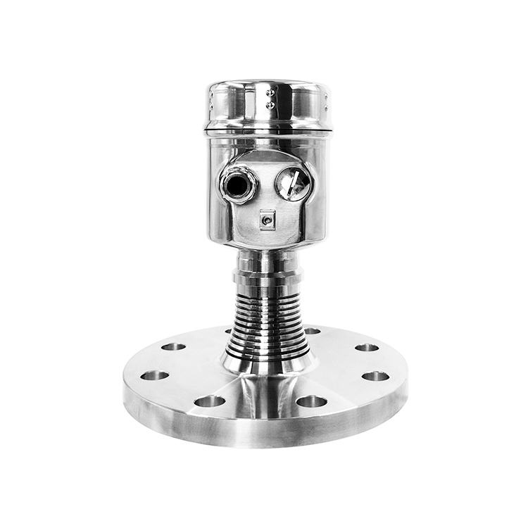 JBRD-800FD from China manufacturer - Jubo Technology