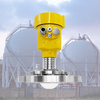 JBRD-800CD-GWBluetooth High-Temperature Level Meter | RS485 and 4-20mA Output Signal | Remote Monitoring of Molten Salt Storage Tanks |
