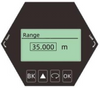 WATER LEVEL SENSOR RADAR 76-81GHz GWLR-81.01