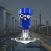 80GHz Radar Level Sensor/Gauge/Meter - Long Range & Anti-Interference