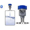 JBRD-800FX-GP Non-contact Radar Level Sensor - IP68, Suitable for Chemically Corrosive And High Temperature Environments