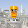 JBRD-800FX-P Easy-to-install radar level gauge | Quick commissioning, ready for immediate use
