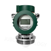 JBRD-800CD Side display IP68 Non contact radar level sensor