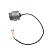 JBRD-800SW Non-contact radar water level gauge | IP68 waterproof | For sewage and rainwater monitoring | RS485/4-20mA output