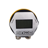 JBRD-800XC-P New Products 4-20ma output Radar Water Level Gauge