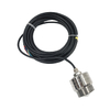 JBRD-800SW Wireless Radar Water Level Sensor | Bluetooth Remote Monitoring | For Flood Warning System