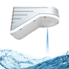JBRD-600LL Flow Meter Water Flow Sensor for Rivers And Lakes
