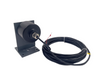 JBRD-800SW Industrial Radar Water Level Sensor | Digital Signal Processing | Anti-interference And Anti-condensation | Easy To Install
