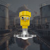 JBRD-800FD-P Premium Radar Level Sensor/Gauge/Meter - High Accuracy & Non-Contact Measurement