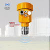 JBRD-800CX 80GHz Non-contact Radar Water Level Sensor Suitable for Drinking Water Measurement