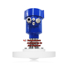 JBRD-800FD-FP PTFE liquid level sensor non contact liquid level sensor boiler water liquid level sensor
